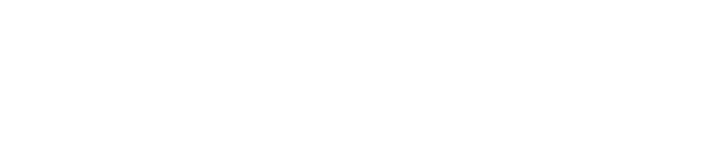 Autumn Offers